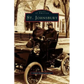 St. Johnsbury