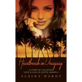 Heartbreak in Uruguay: A story of laughter, love and loss in South America