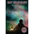 Ray Bradbury Super Pack