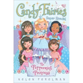 The Peppermint Princess: Super Special