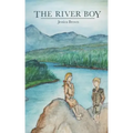 The River Boy