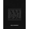 Ingmar Bergman, Werner Herzog, Stanley Kubrick, Francis Ford Coppola, Ridley Scott, Andrei Tarkovsky, Federico Fellini, Akira Kurosawa, William Shakes