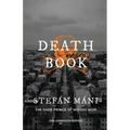 Deathbook