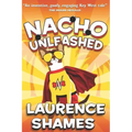 Nacho Unleashed
