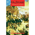 Massacre at Cawnpore