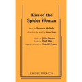 Kiss of the Spider Woman