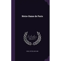 Notre-Dame de Paris
