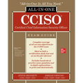 Cciso Certified Chief Information Security Officer All-In-One Exam Guide