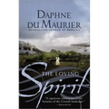 The Loving Spirit