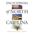 Encyclopedia of North Carolina