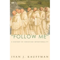 "Follow Me"