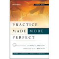 Practice Made (More) Perfect (