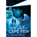 The Wolf of Cape Fen