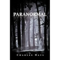 Paranormal