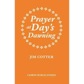 Prayer at Day's Dawning