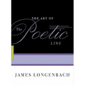 The Art of the Poetic Line