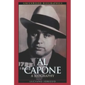 Al Capone: A Biography