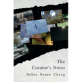 The Curator's Notes