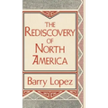 Rediscovery of North America