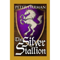 The Silver Stallion