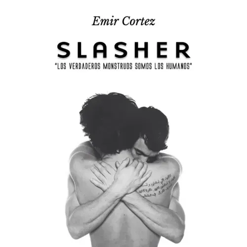 Slasher