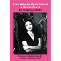Real Women Have Curves & Other Plays