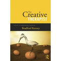The Creative Therapist: The Art of Awakening a Session