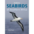 Seabirds of Southern Africa