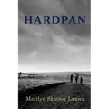 Hardpan