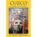 Cuzco: Eclipse of the Sun