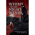 Whims of the Night Winds