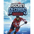 Hockey Records Smashed!