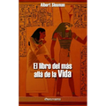El libro del más allá de la vida