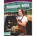 Minimum Wage