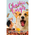 Chaotic Corgis