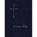 A Time to Pray