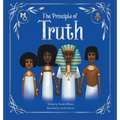 The Principle of Truth