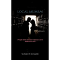 local mumbai
