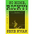 Go Home, Ricky!