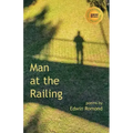 Man at the Railing