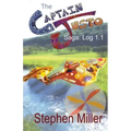 Captain Justo Saga Log 1.1 Gold from the Sky