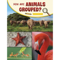 How Are Animals Grouped?