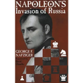 Napoleon's Invasion of Russia