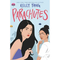 Parachutes
