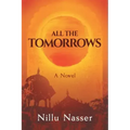 All the Tomorrows