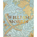 William Morris