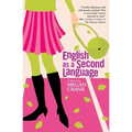 English as a Second Language