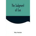 The Judgment of Eve