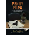 Penny Files: Alaska State Troopers, Unfinished Business