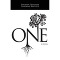 One